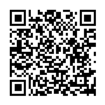 QR Code: http://docs.daz3d.com/doku.php/public/read_me/index/37541/start