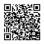 QR Code: http://docs.daz3d.com/doku.php/public/read_me/index/37543/file_list