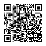 QR Code: http://docs.daz3d.com/doku.php/public/read_me/index/37543/start