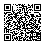 QR Code: http://docs.daz3d.com/doku.php/public/read_me/index/37545/file_list