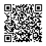 QR Code: http://docs.daz3d.com/doku.php/public/read_me/index/37545/start