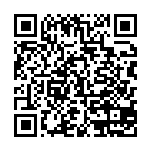 QR Code: http://docs.daz3d.com/doku.php/public/read_me/index/37547/start