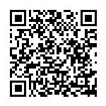 QR Code: http://docs.daz3d.com/doku.php/public/read_me/index/37549/start