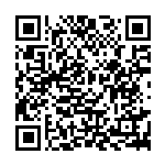 QR Code: http://docs.daz3d.com/doku.php/public/read_me/index/37551/start
