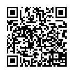 QR Code: http://docs.daz3d.com/doku.php/public/read_me/index/37553/file_list