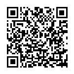 QR Code: http://docs.daz3d.com/doku.php/public/read_me/index/37553/start