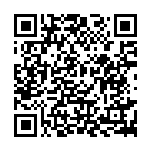 QR Code: http://docs.daz3d.com/doku.php/public/read_me/index/37555/start