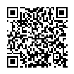 QR Code: http://docs.daz3d.com/doku.php/public/read_me/index/37557/start
