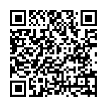 QR Code: http://docs.daz3d.com/doku.php/public/read_me/index/37559/file_list