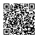 QR Code: http://docs.daz3d.com/doku.php/public/read_me/index/37559/start