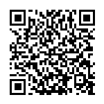 QR Code: http://docs.daz3d.com/doku.php/public/read_me/index/37561/start