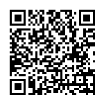 QR Code: http://docs.daz3d.com/doku.php/public/read_me/index/37563/file_list