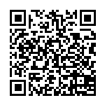 QR Code: http://docs.daz3d.com/doku.php/public/read_me/index/37565/file_list