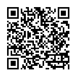 QR Code: http://docs.daz3d.com/doku.php/public/read_me/index/37565/start