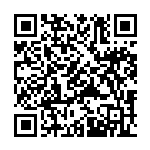QR Code: http://docs.daz3d.com/doku.php/public/read_me/index/37567/file_list