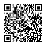 QR Code: http://docs.daz3d.com/doku.php/public/read_me/index/37567/start