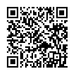 QR Code: http://docs.daz3d.com/doku.php/public/read_me/index/37569/start