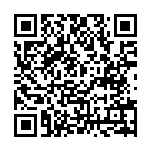 QR Code: http://docs.daz3d.com/doku.php/public/read_me/index/37571/file_list