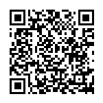 QR Code: http://docs.daz3d.com/doku.php/public/read_me/index/37571/start