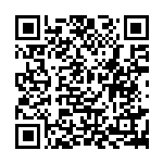 QR Code: http://docs.daz3d.com/doku.php/public/read_me/index/37573/start