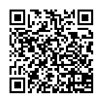 QR Code: http://docs.daz3d.com/doku.php/public/read_me/index/37575/file_list
