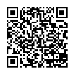 QR Code: http://docs.daz3d.com/doku.php/public/read_me/index/37575/start