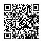 QR Code: http://docs.daz3d.com/doku.php/public/read_me/index/37577/file_list