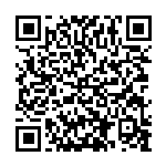QR Code: http://docs.daz3d.com/doku.php/public/read_me/index/37577/start