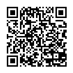 QR Code: http://docs.daz3d.com/doku.php/public/read_me/index/37579/start