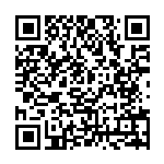 QR Code: http://docs.daz3d.com/doku.php/public/read_me/index/37581/file_list