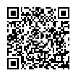 QR Code: http://docs.daz3d.com/doku.php/public/read_me/index/37581/start