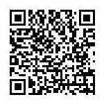 QR Code: http://docs.daz3d.com/doku.php/public/read_me/index/37583/file_list