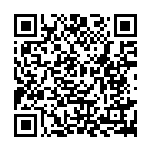QR Code: http://docs.daz3d.com/doku.php/public/read_me/index/37583/start