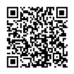 QR Code: http://docs.daz3d.com/doku.php/public/read_me/index/37585/file_list