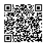 QR Code: http://docs.daz3d.com/doku.php/public/read_me/index/37585/start
