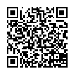 QR Code: http://docs.daz3d.com/doku.php/public/read_me/index/37587/file_list