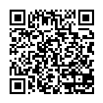 QR Code: http://docs.daz3d.com/doku.php/public/read_me/index/37587/start