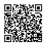 QR Code: http://docs.daz3d.com/doku.php/public/read_me/index/37589/file_list