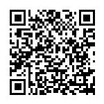 QR Code: http://docs.daz3d.com/doku.php/public/read_me/index/37589/start