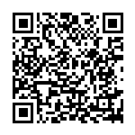 QR Code: http://docs.daz3d.com/doku.php/public/read_me/index/37591/start