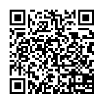 QR Code: http://docs.daz3d.com/doku.php/public/read_me/index/37595/file_list