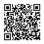 QR Code: http://docs.daz3d.com/doku.php/public/read_me/index/37595/start