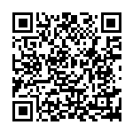QR Code: http://docs.daz3d.com/doku.php/public/read_me/index/37597/start