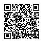 QR Code: http://docs.daz3d.com/doku.php/public/read_me/index/37599/file_list