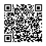 QR Code: http://docs.daz3d.com/doku.php/public/read_me/index/37599/start