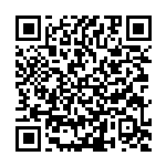 QR Code: http://docs.daz3d.com/doku.php/public/read_me/index/376/file_list