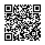 QR Code: http://docs.daz3d.com/doku.php/public/read_me/index/376/start