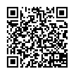 QR Code: http://docs.daz3d.com/doku.php/public/read_me/index/37601/file_list
