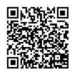 QR Code: http://docs.daz3d.com/doku.php/public/read_me/index/37603/file_list