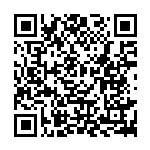 QR Code: http://docs.daz3d.com/doku.php/public/read_me/index/37603/start